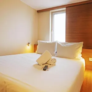 Duesseldorfer Hof Hotel Frankfurt nad Menem